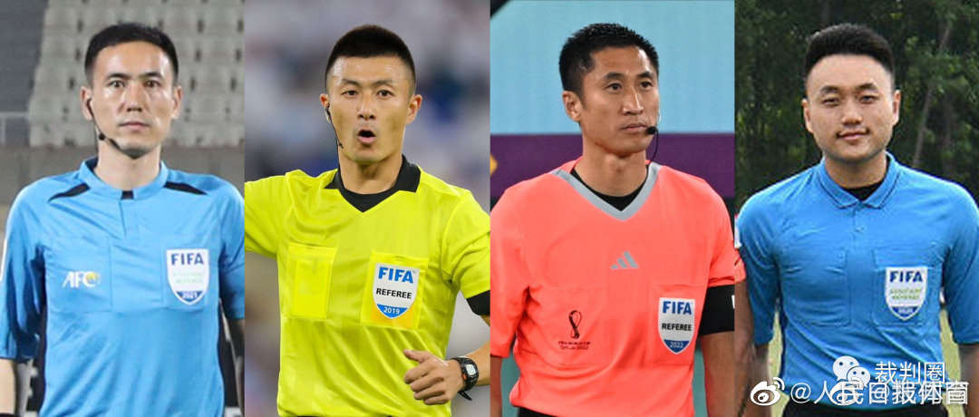 006e0i7xly1ha4gzkepeoj30u00cs41i.jpg?x-oss-process=style/w10