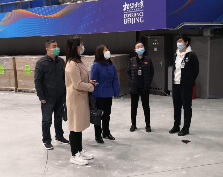 微信图片_20220224154318