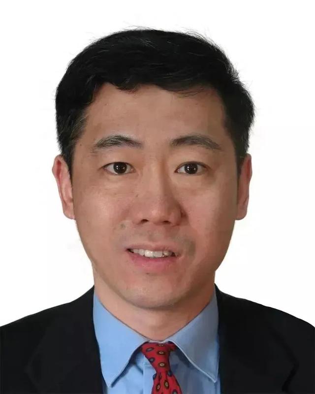 两会！清华代表委员们准备好了！