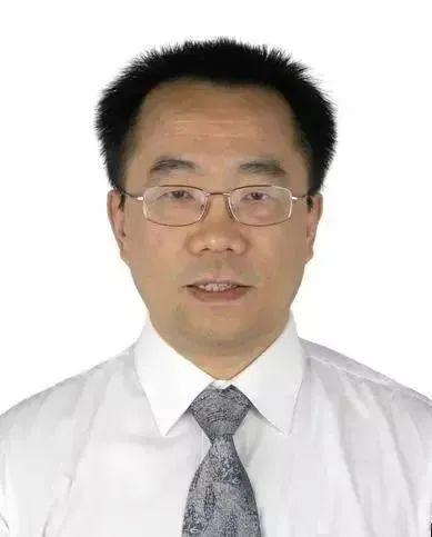 两会！清华代表委员们准备好了！