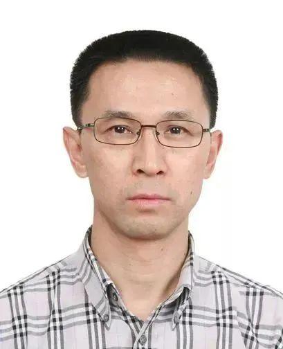 两会！清华代表委员们准备好了！