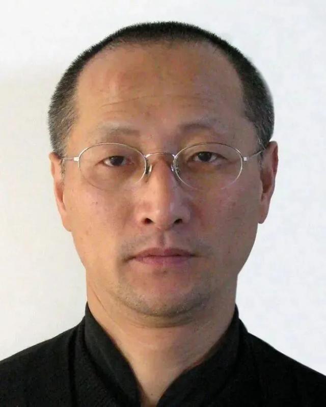 两会！清华代表委员们准备好了！