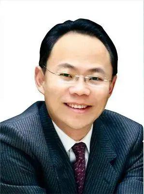 两会！清华代表委员们准备好了！