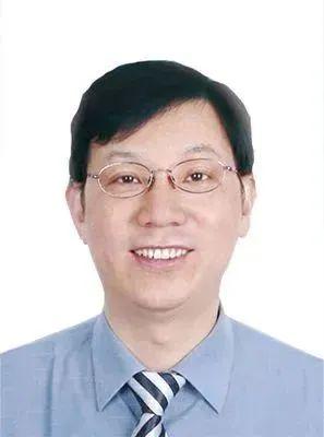 两会！清华代表委员们准备好了！