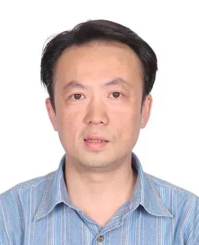 两会！清华代表委员们准备好了！