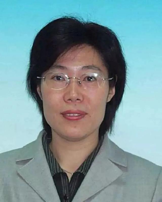 两会！清华代表委员们准备好了！
