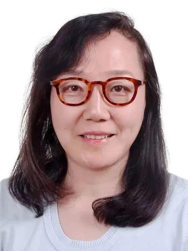 两会！清华代表委员们准备好了！