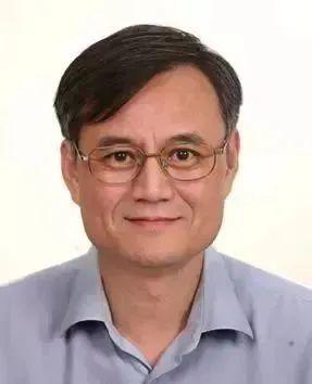 两会！清华代表委员们准备好了！