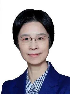 两会！清华代表委员们准备好了！