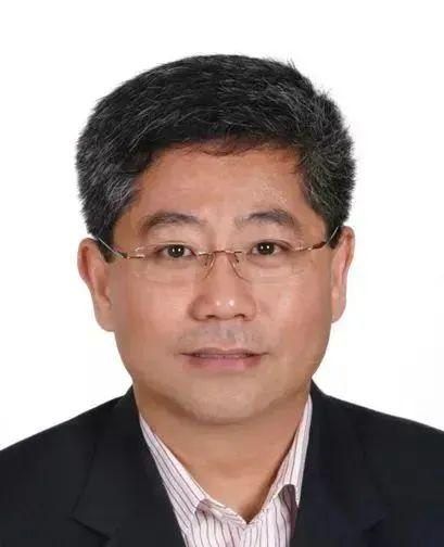 两会！清华代表委员们准备好了！