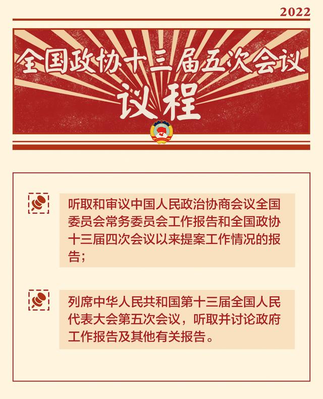 两会时间开启，北师大代表委员履职尽责、建言献策！