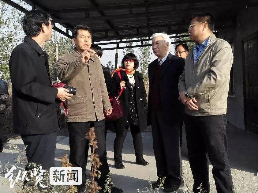 微信图片_20230129150242.jpg