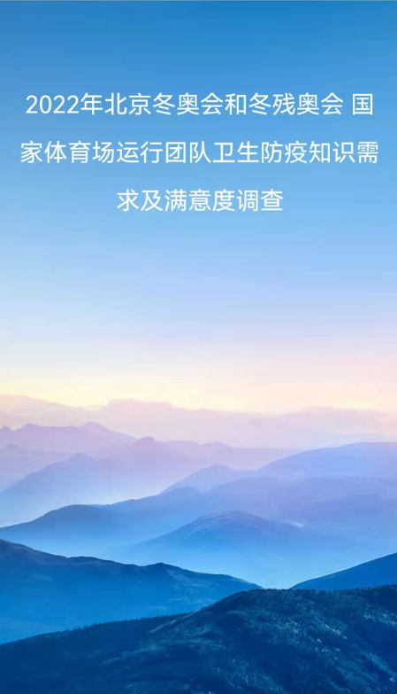 a884ab954675ee95ab0e2c413bdf622