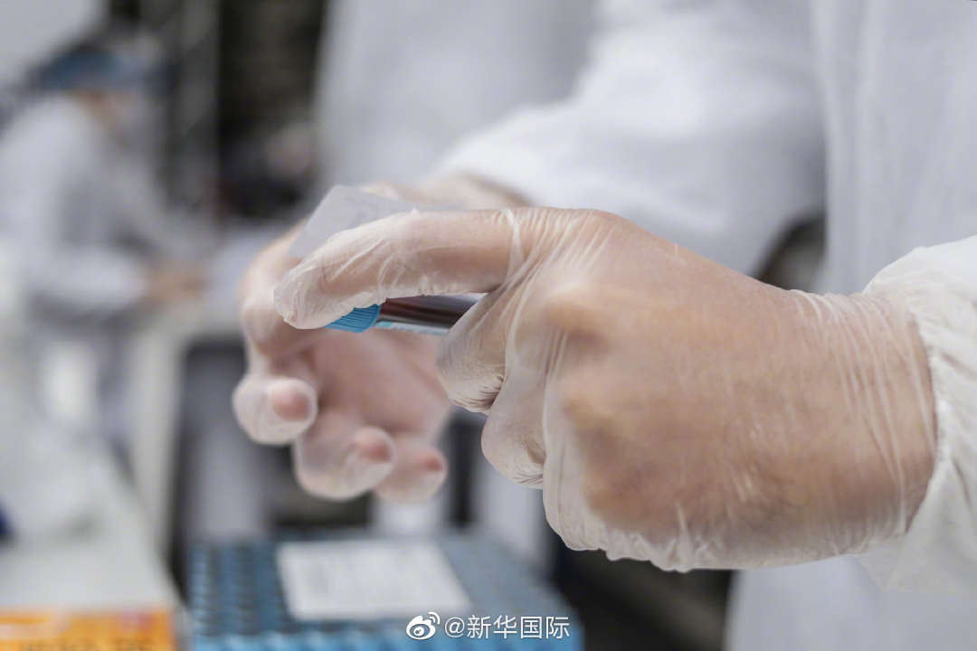 9d74ef99gy1gge25zz46lj21900u04nj.jpg?x-oss-process=style/w10