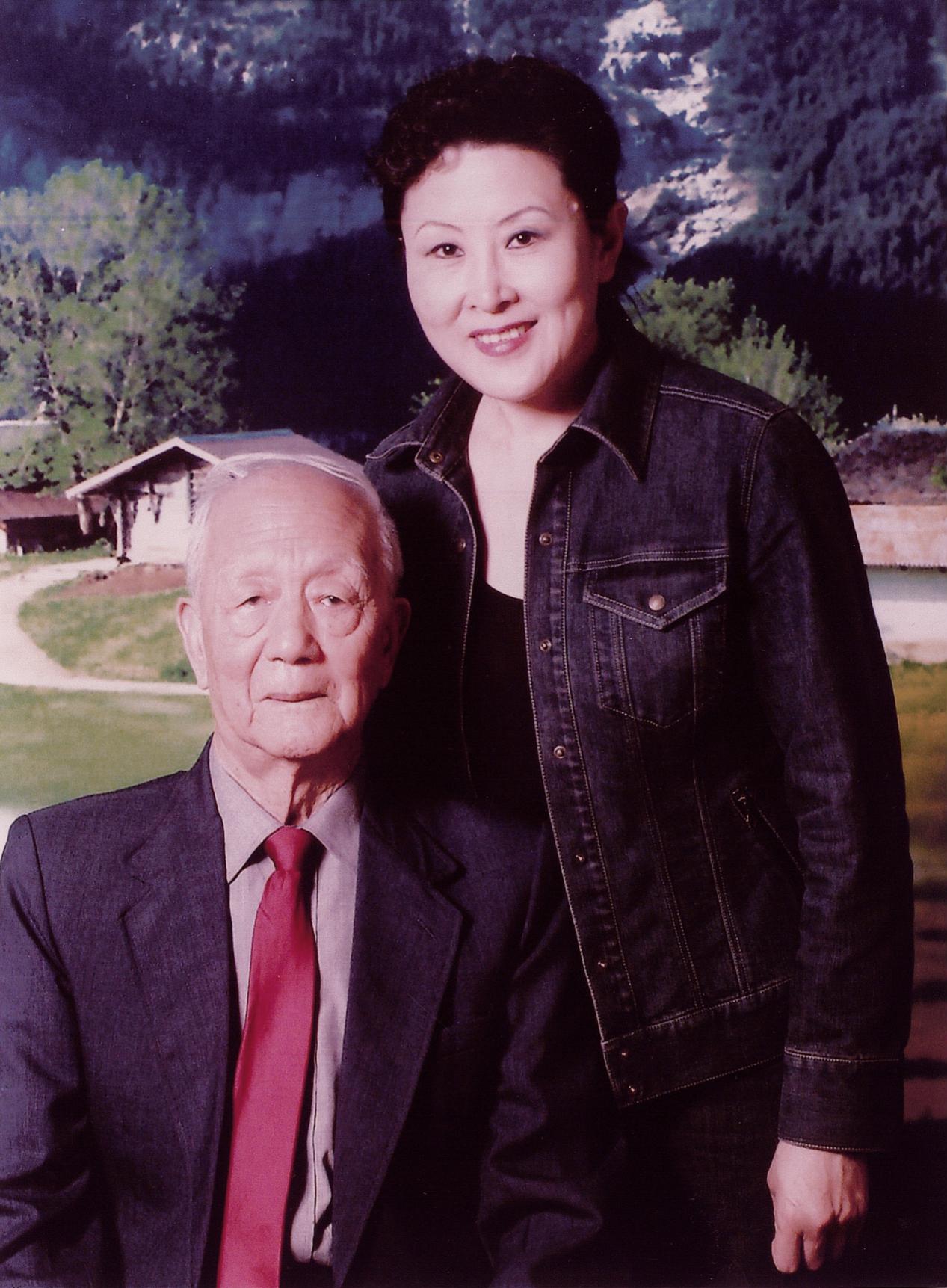 8919059af1998ef084c1cbc206ed580