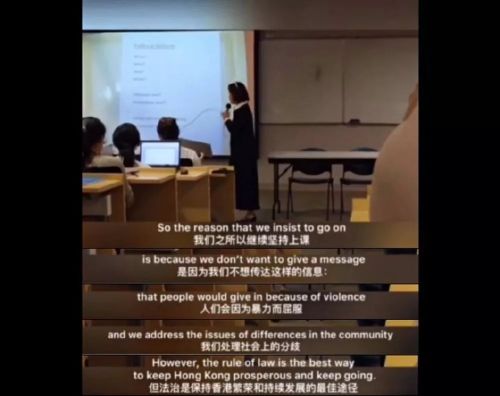 日历中度可信度描述已自动生成