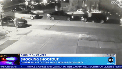 Qb8uf9_NACGFkIWF[00_00_15--00_00_17].gif