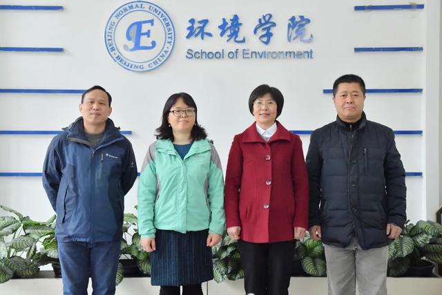 课程思政示范项目！北师大这8门课程入选！