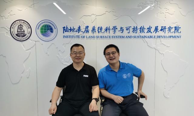 课程思政示范项目！北师大这8门课程入选！