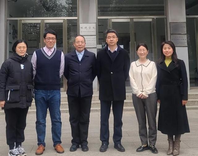 课程思政示范项目！北师大这8门课程入选！