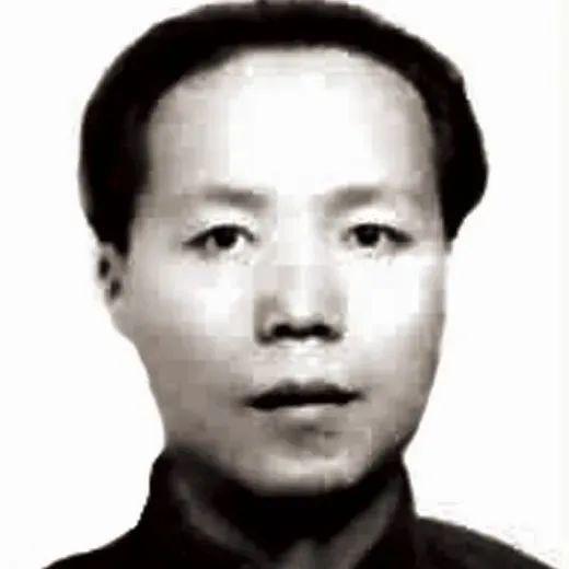 清华“最牛食堂”！听说吃过的都是大师