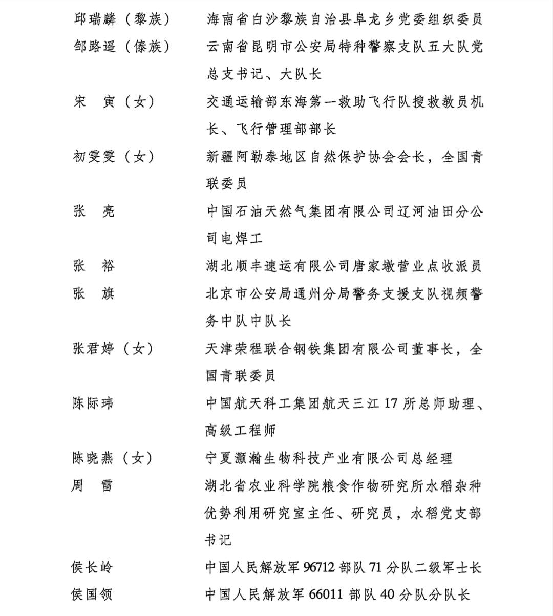 截屏2022-05-03 下午1.58.08.png?x-oss-process=style/w10