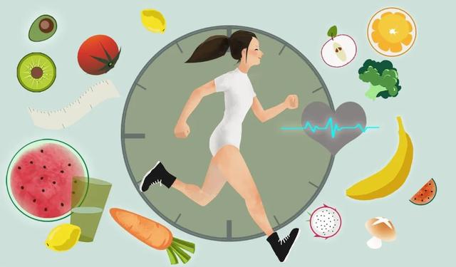 “用药误区有哪些？大人孩子怎么吃？”清华临床药学专家来解答！