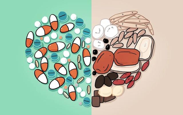 “用药误区有哪些？大人孩子怎么吃？”清华临床药学专家来解答！