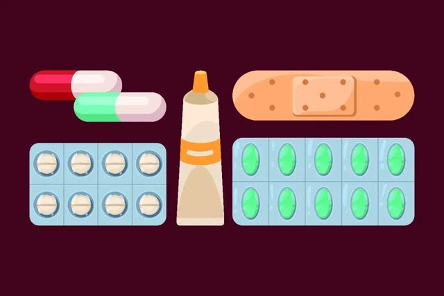 “用药误区有哪些？大人孩子怎么吃？”清华临床药学专家来解答！