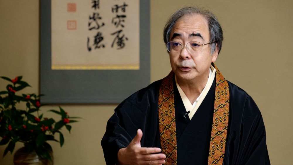 XxjinmC007008_20221213_CBMFN0A003.jpg?x-oss-process=style/w10