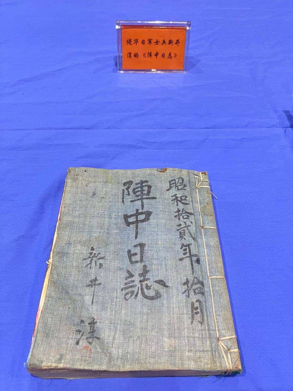 XxjinmC007008_20221213_CBMFN0A002.jpg?x-oss-process=style/w10