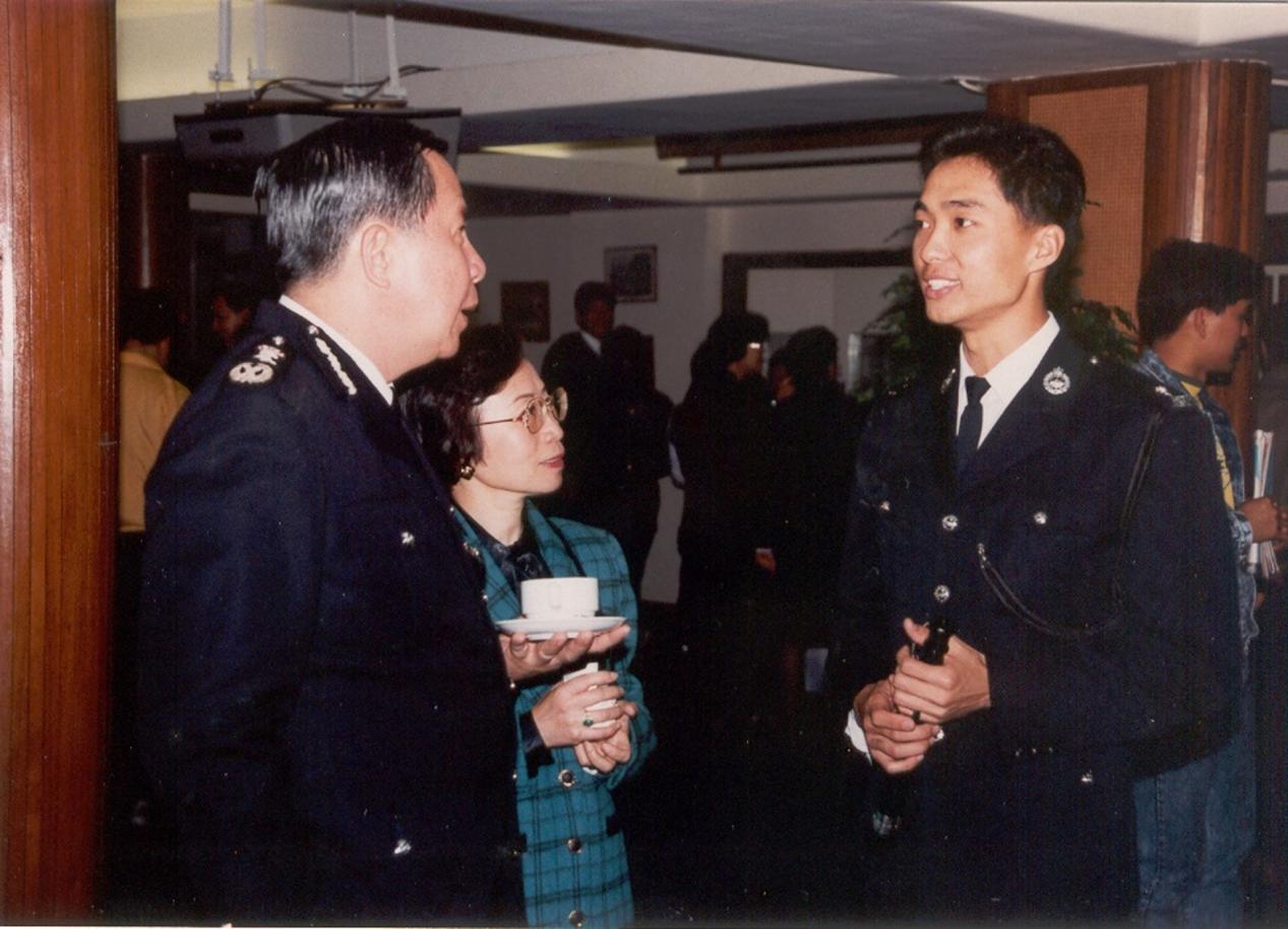 微信图片_20220507113304