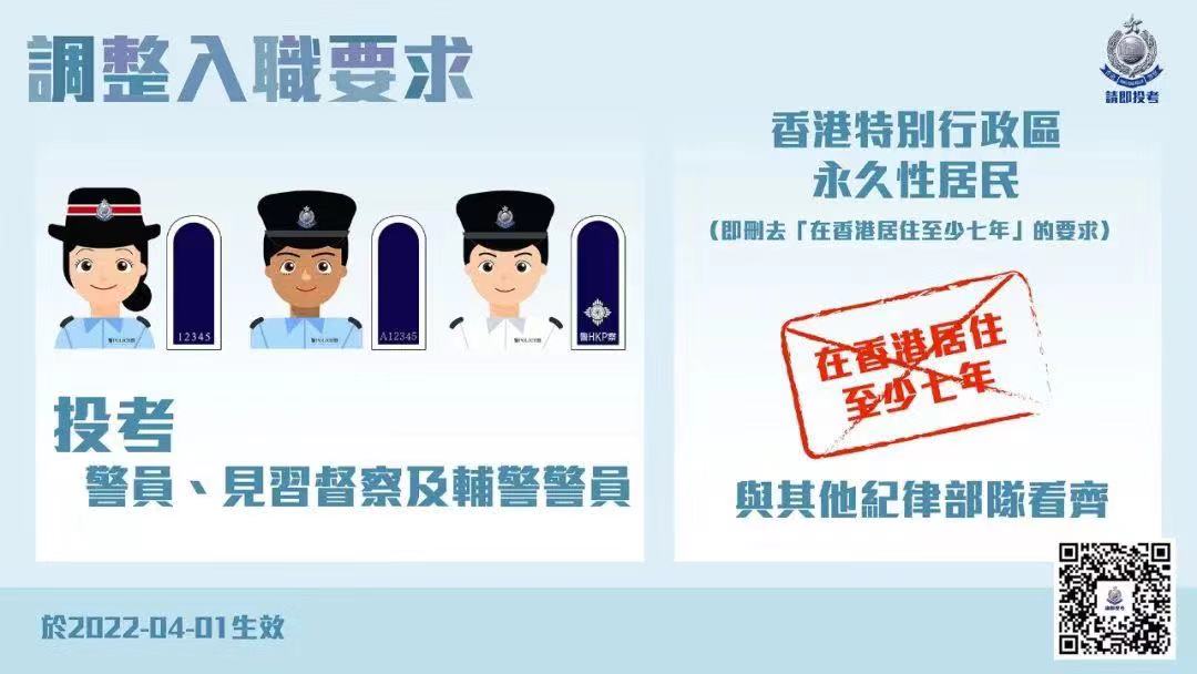 微信图片_20220507111126