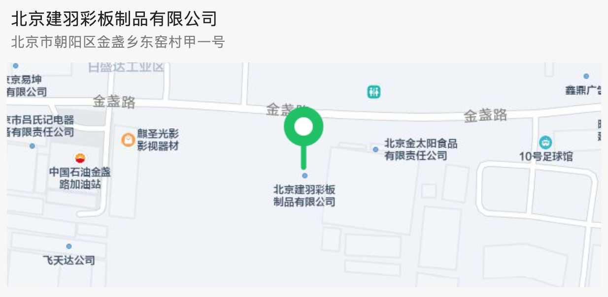 14.png