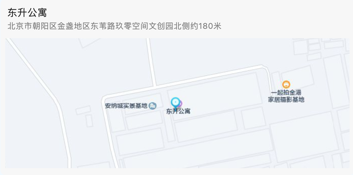 11.png