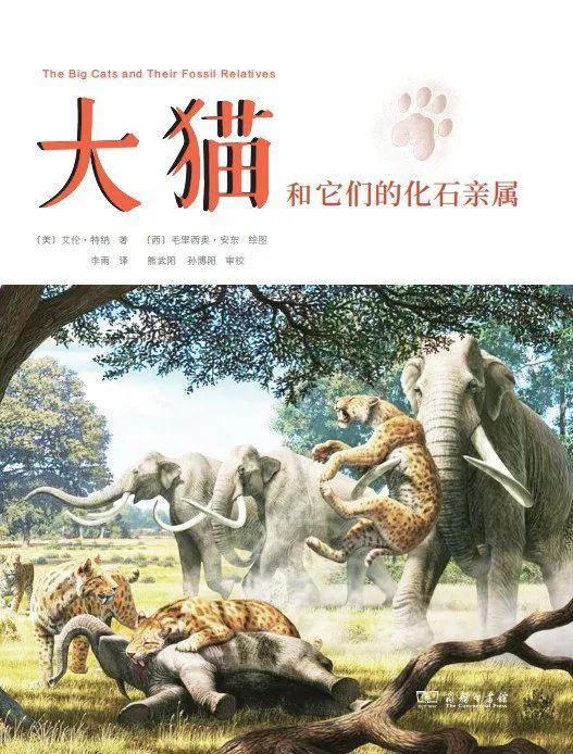 点击收获！清华的年末书单