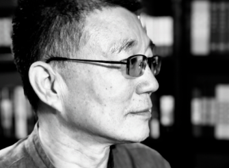 止庵专访丨一场发生在北京80年代的复仇故事