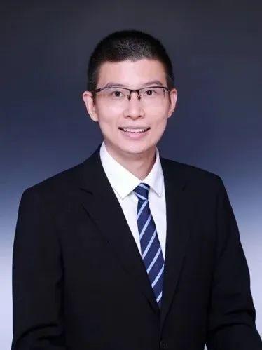 青橙奖公布，6位清华人获奖！