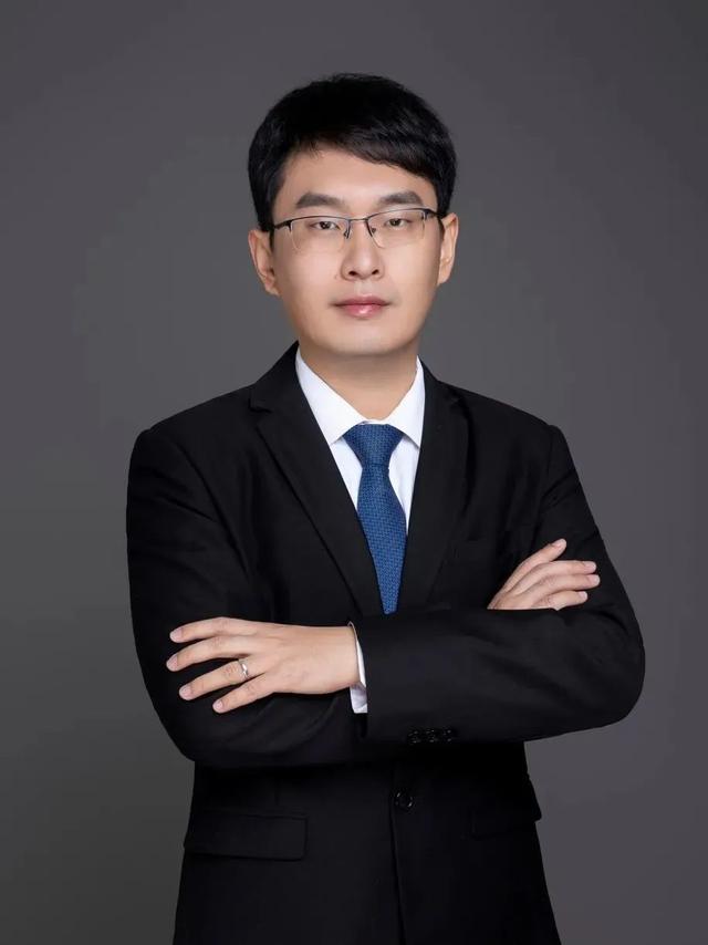 青橙奖公布，6位清华人获奖！