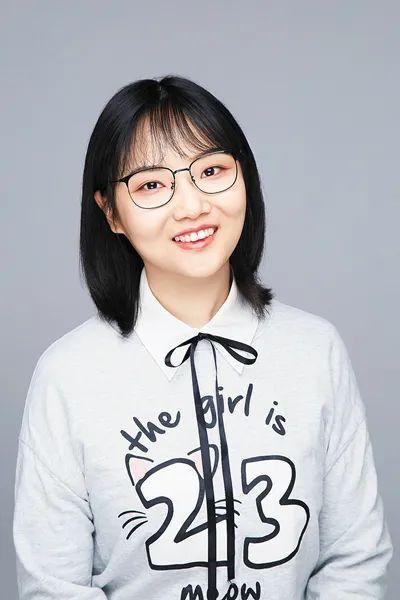 青橙奖公布，6位清华人获奖！