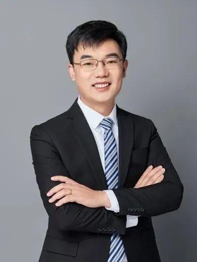 青橙奖公布，6位清华人获奖！