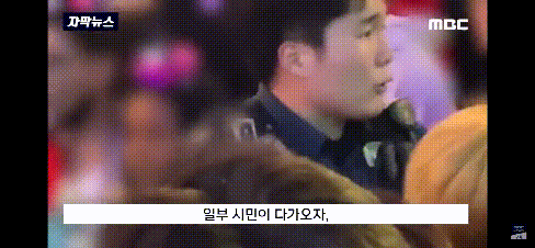 SBd6wlBgQZmuJ1sg.gif