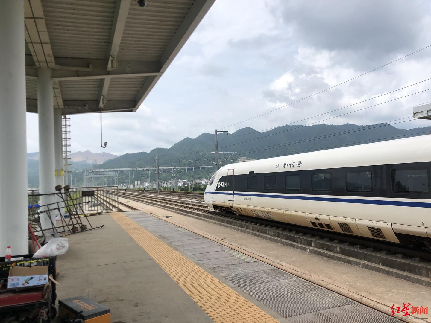 微信图片_20220605122654.jpg