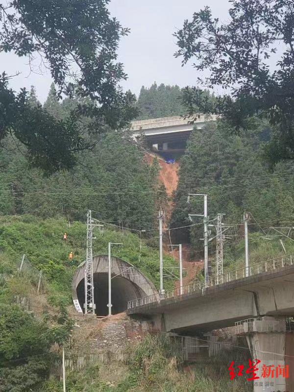微信图片_20220605201303.jpg