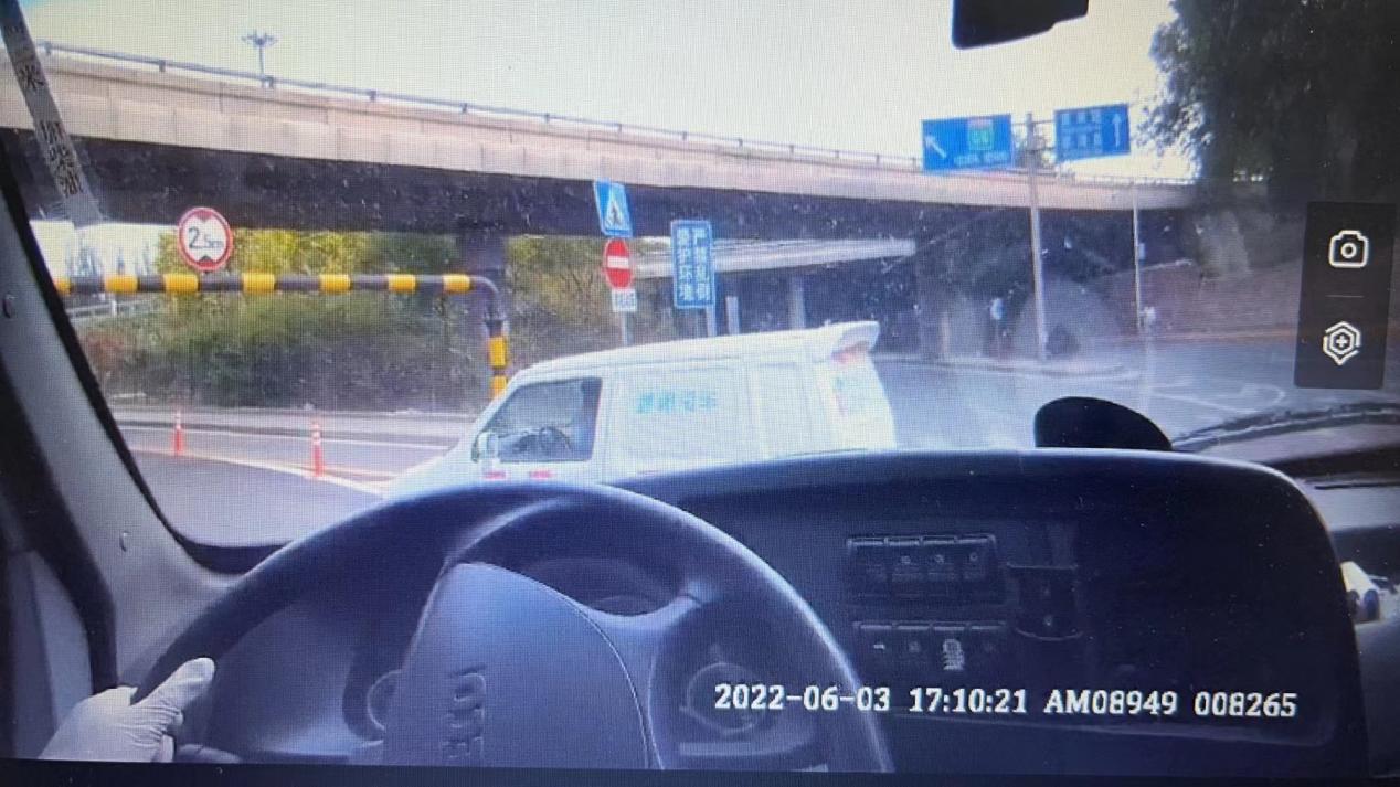 微信图片_20220606165422