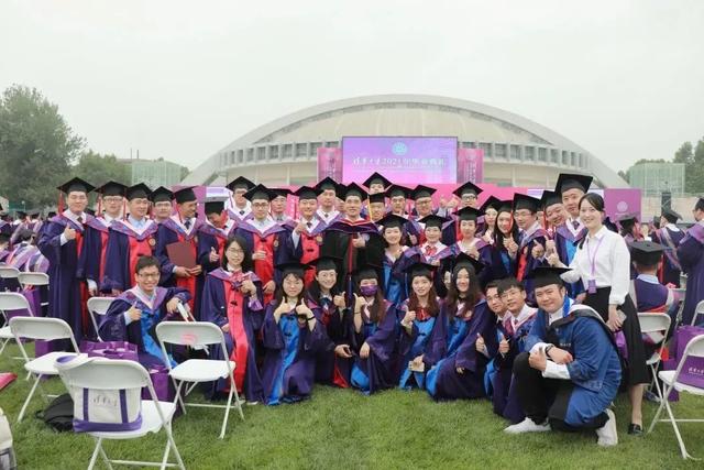 今年！清华大学马克思主义学院招收本科生
