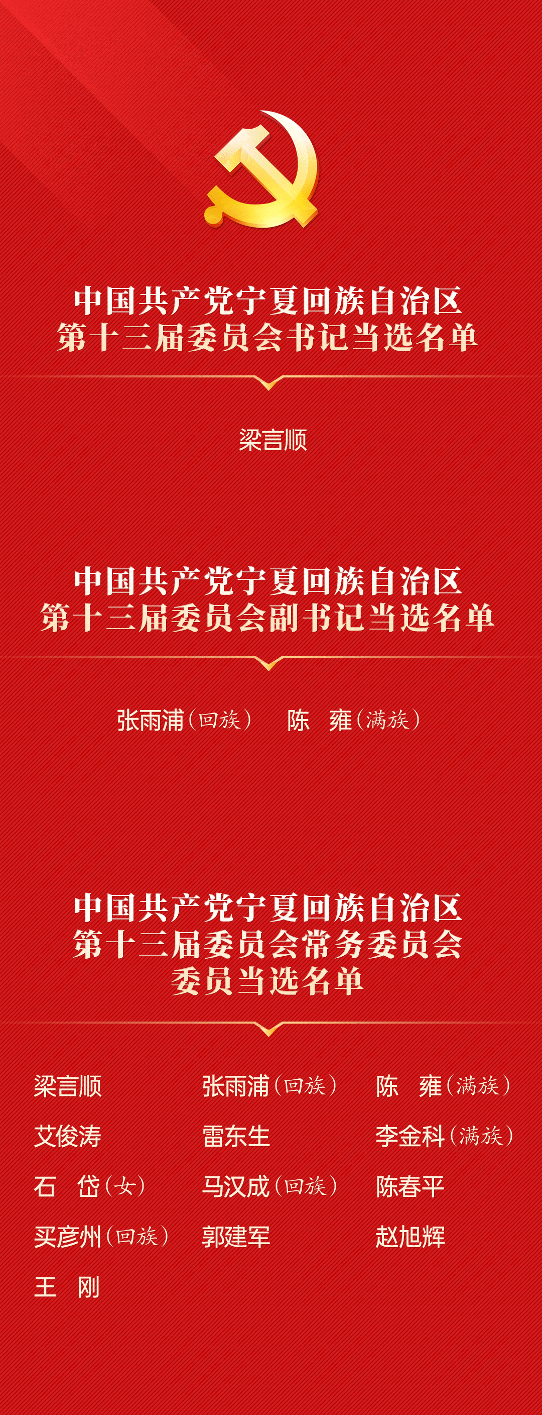 名单03.gif