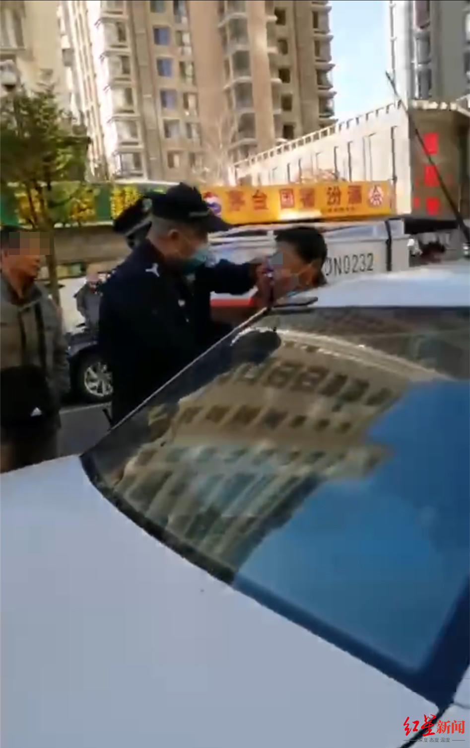 285a3f576e0dd087f1fd0fae74966f_副本_副本.jpg