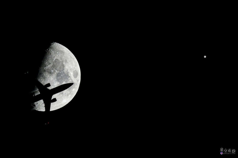 XxjdzbC007019_20220617_CBMFN0A003.jpeg?x-oss-process=style/w10