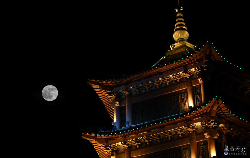 XxjdzbC007019_20220617_CBMFN0A002.jpeg?x-oss-process=style/w10